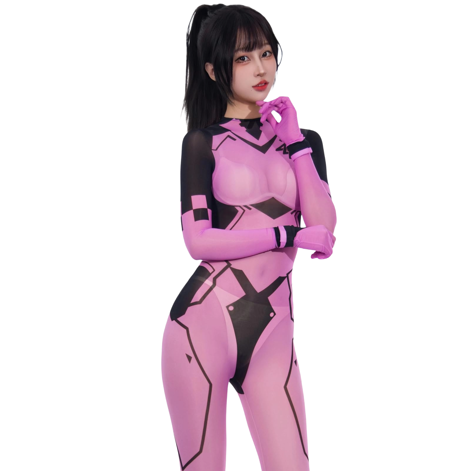 YY11C-PURPLE-01
