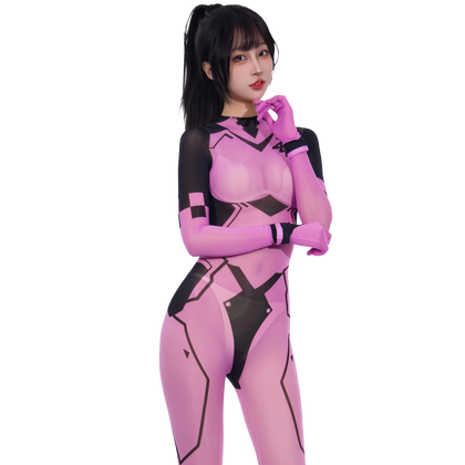 YY11C-PURPLE-01