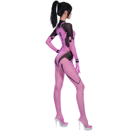 YY11C-PURPLE-03