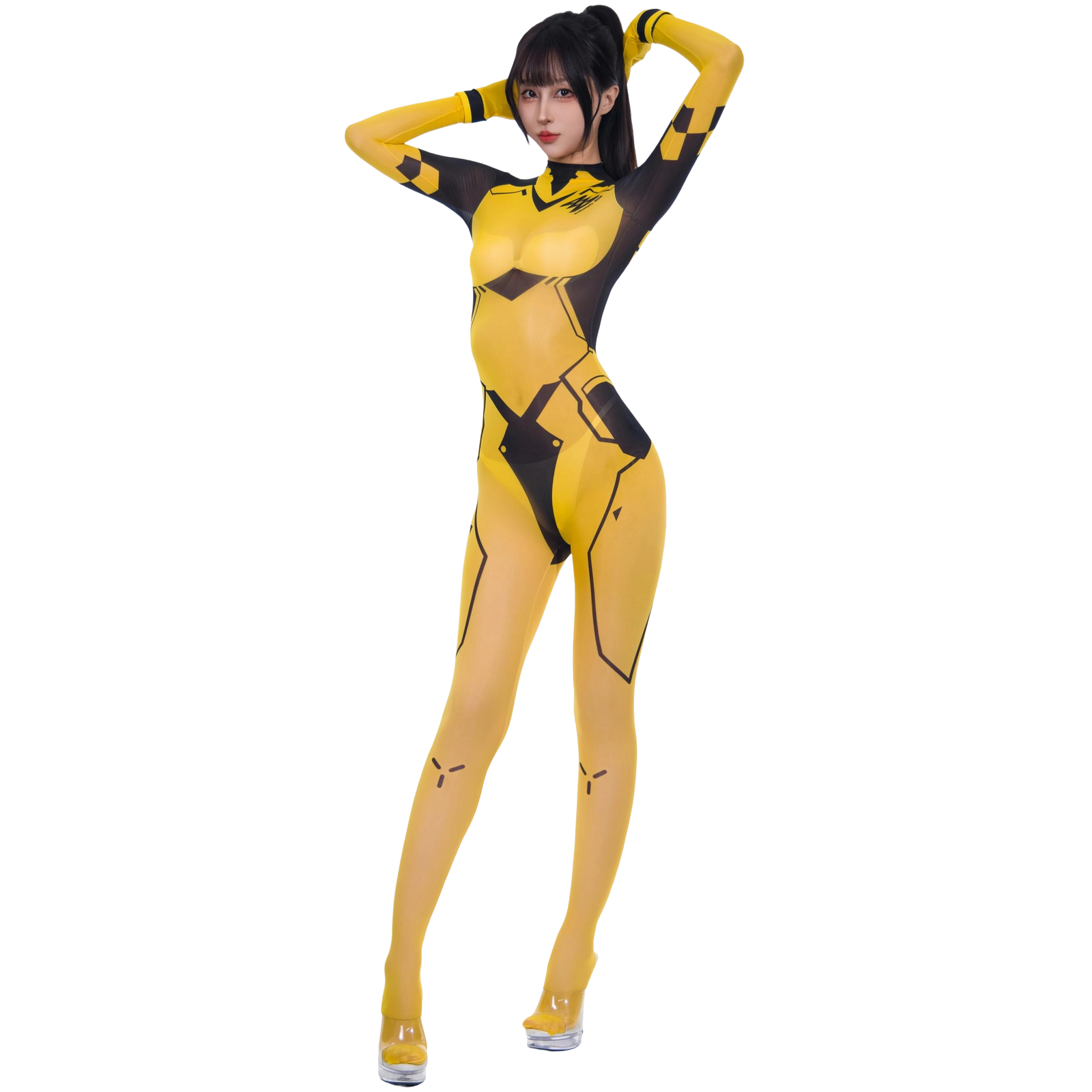 YY11C-YELLOW-02