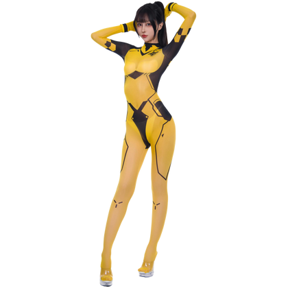 YY11C-YELLOW-02