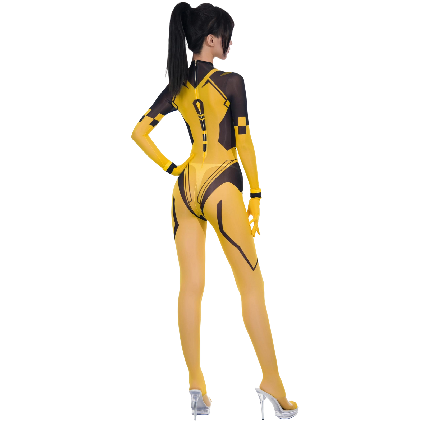 YY11C-YELLOW-03