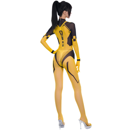 YY11C-YELLOW-03