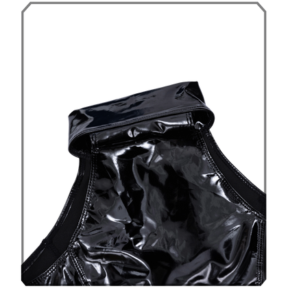 DZ003-BLACK-08