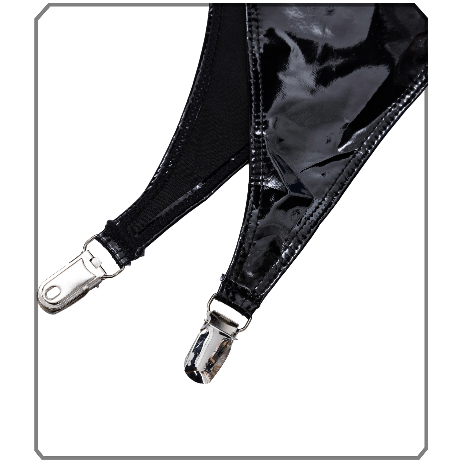 DZ003-BLACK-09