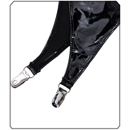 DZ003-BLACK-09