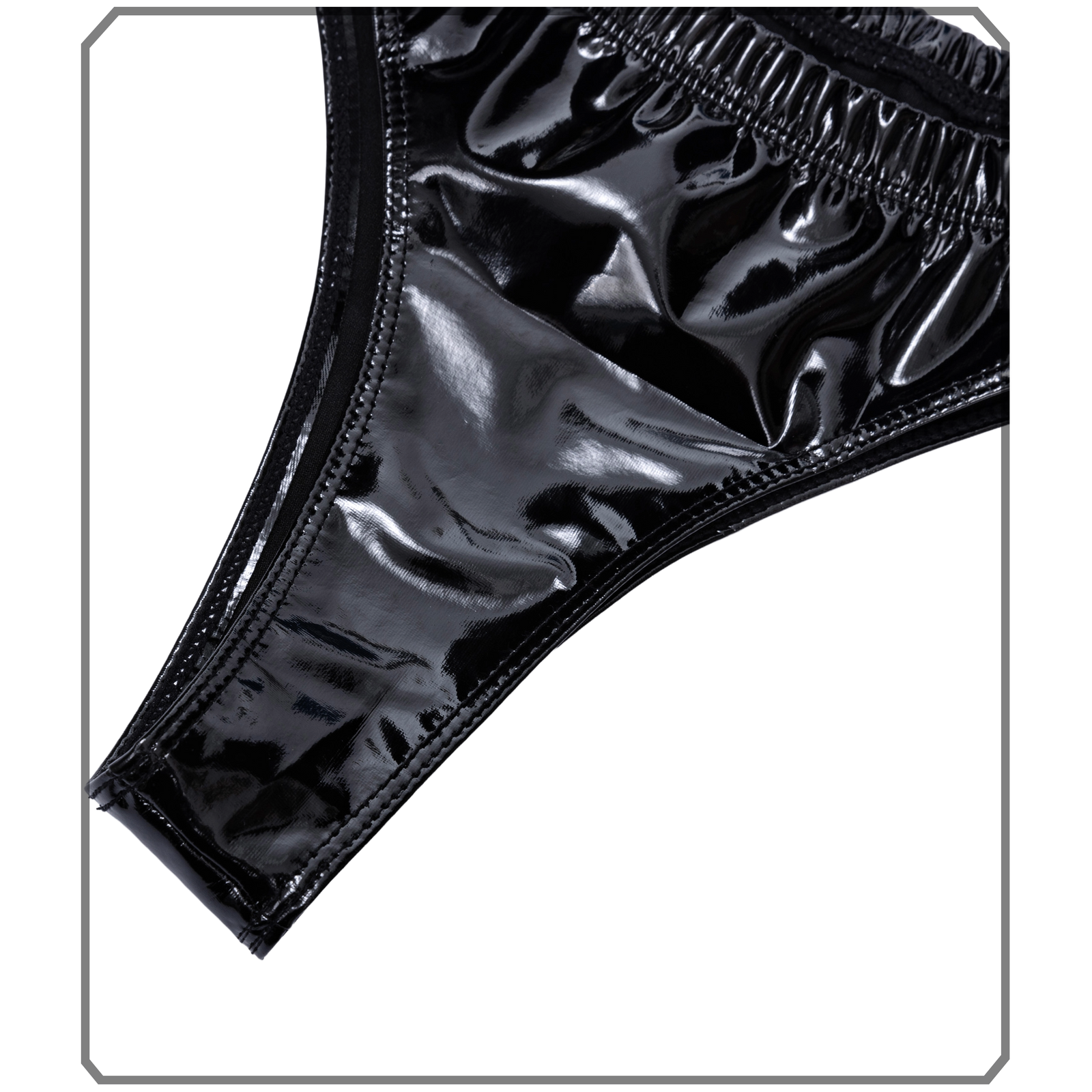 DZ003-BLACK-10