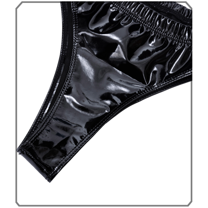 DZ003-BLACK-10