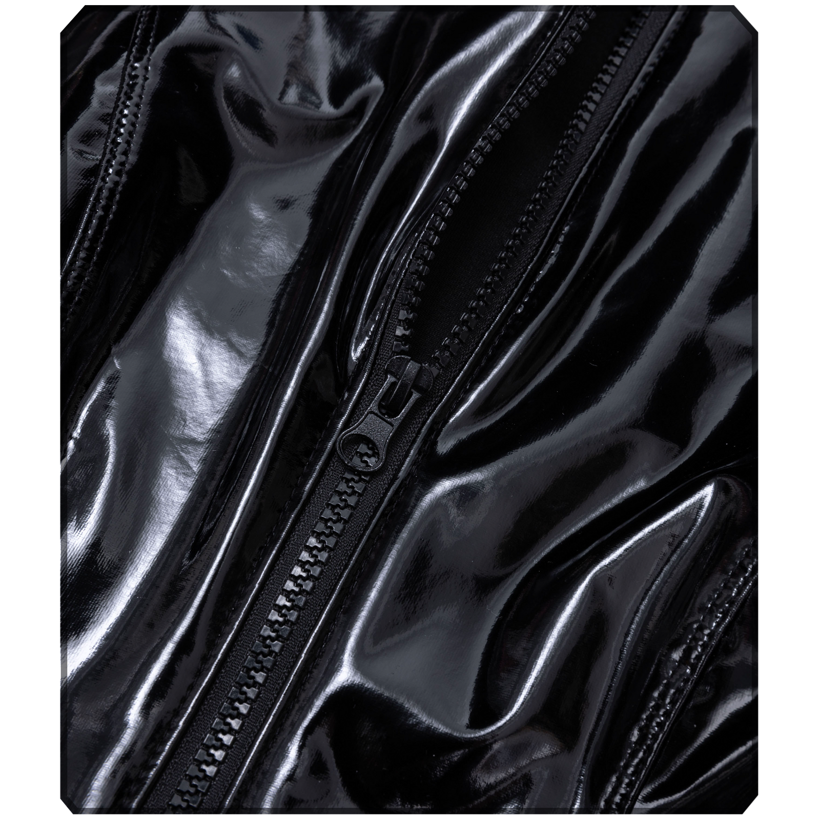 DZ003-BLACK-11