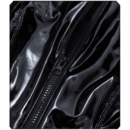DZ003-BLACK-11