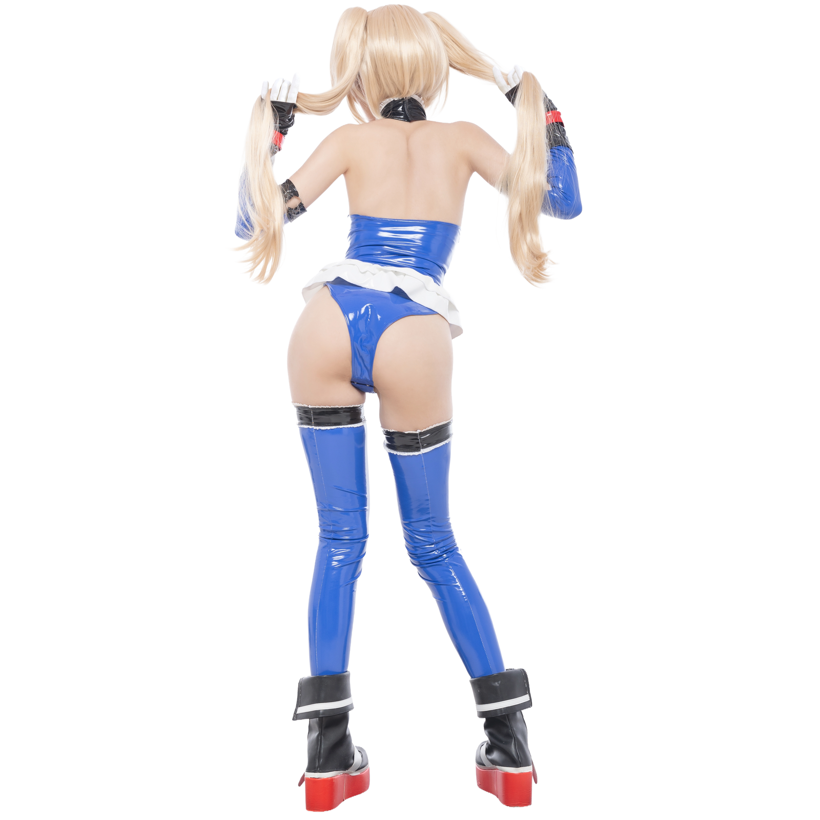 DZ004-BLUE-04