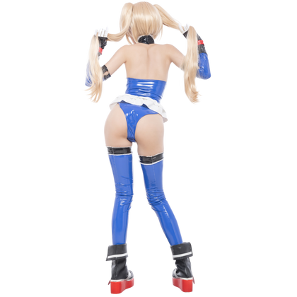 DZ004-BLUE-04