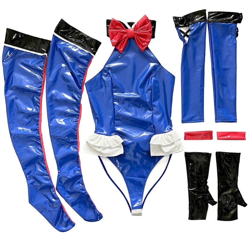 DZ004-BLUE-05