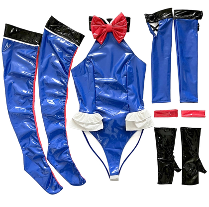 DZ004-BLUE-05