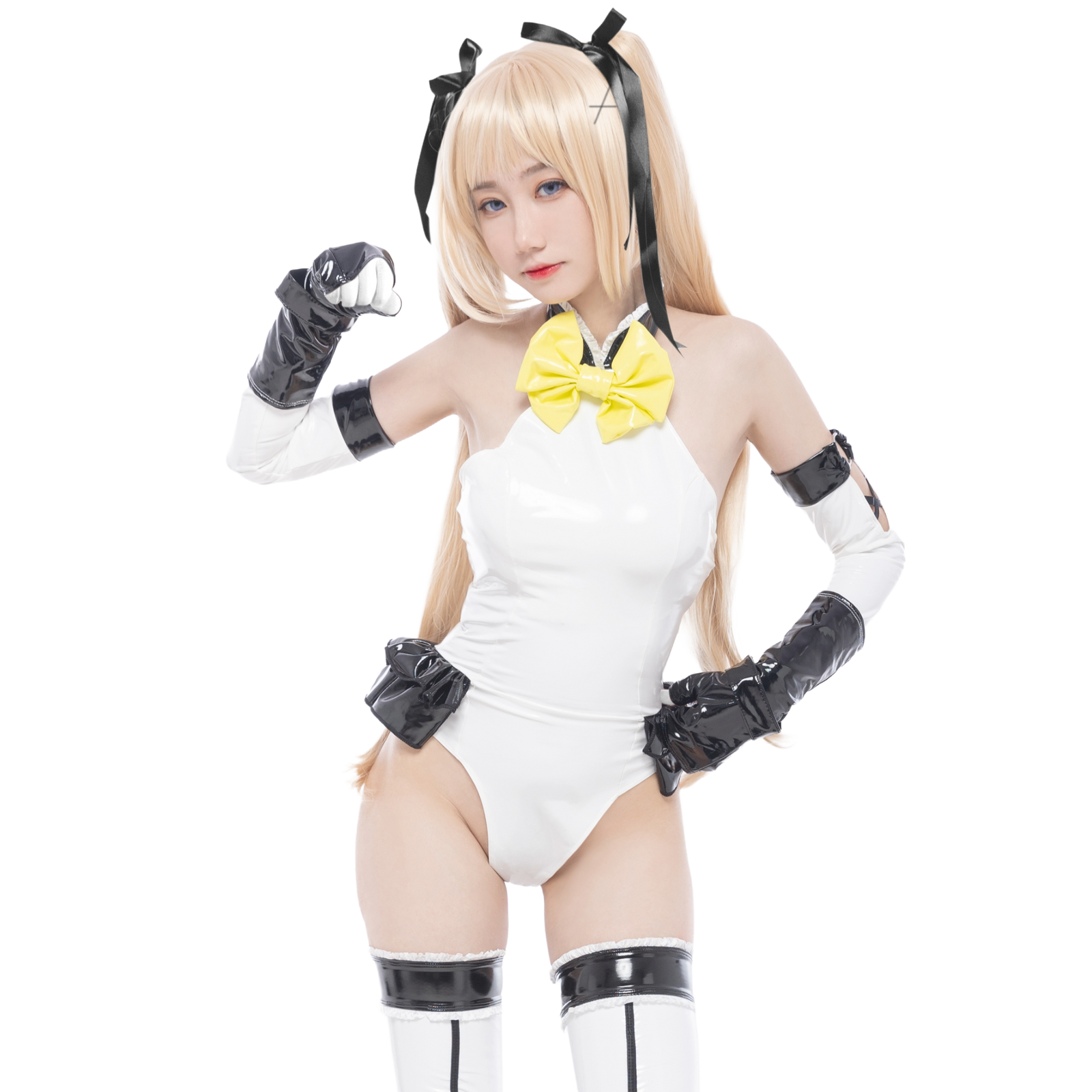 DZ004-WHITE-01