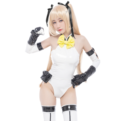DZ004-WHITE-01