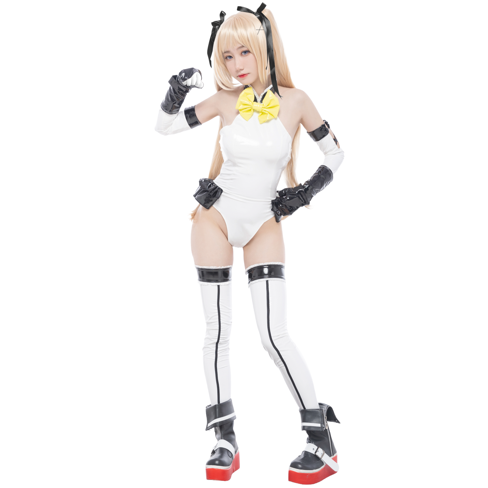 DZ004-WHITE-02