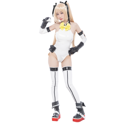 DZ004-WHITE-02