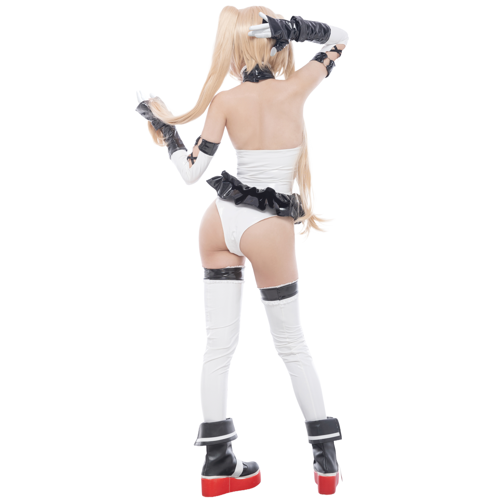 DZ004-WHITE-04