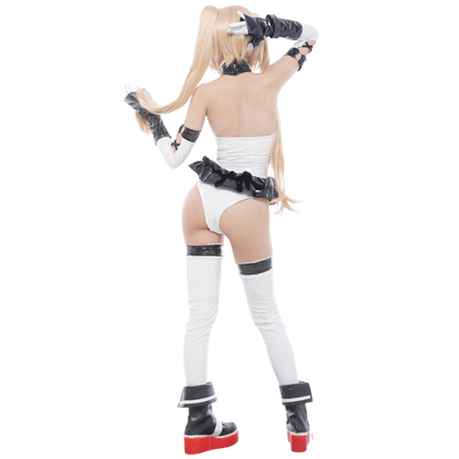 DZ004-WHITE-04