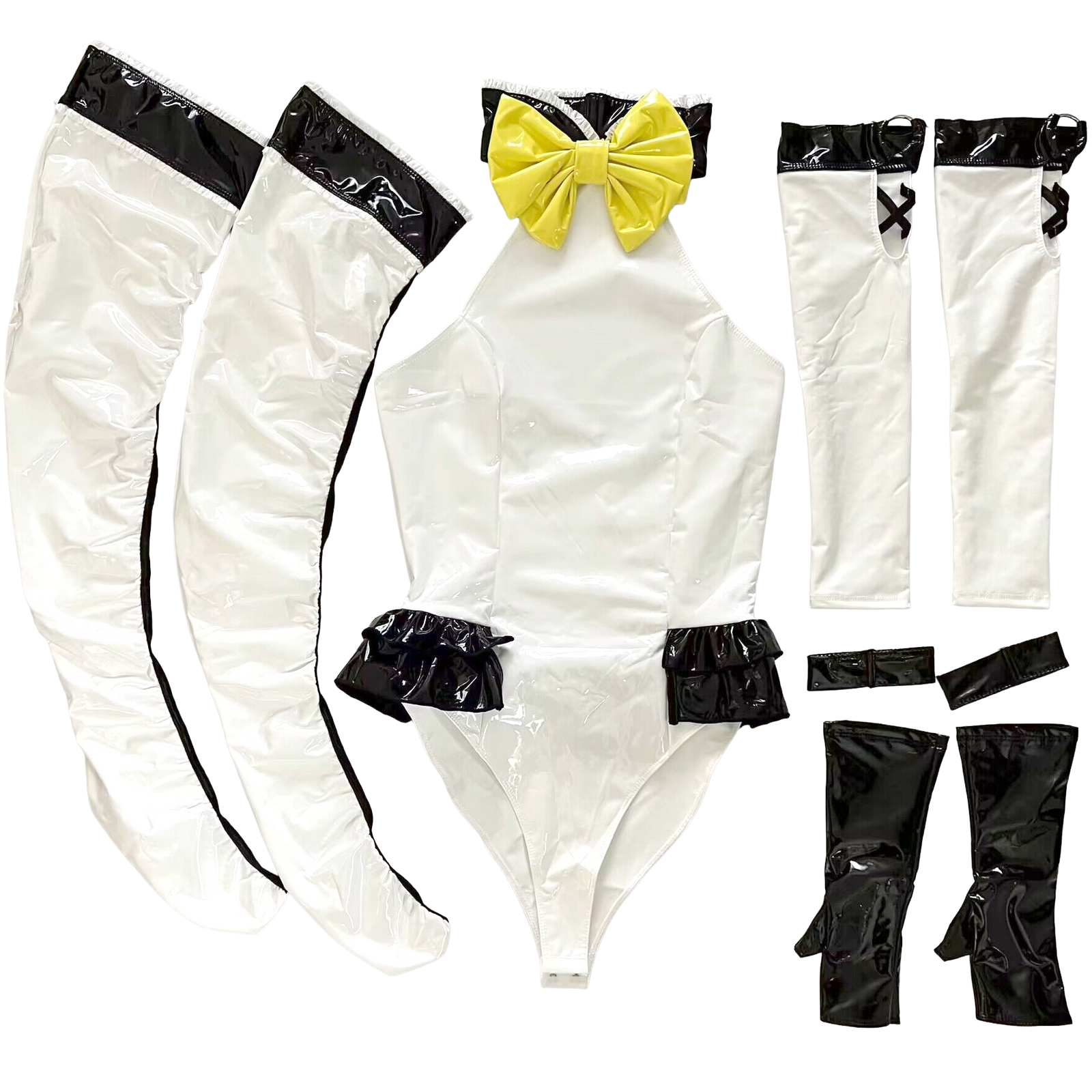 DZ004-WHITE-05