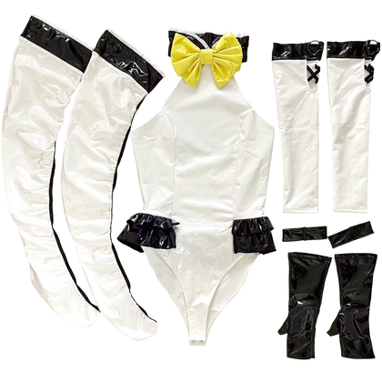 DZ004-WHITE-05