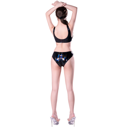 DZ005-BLACK-02