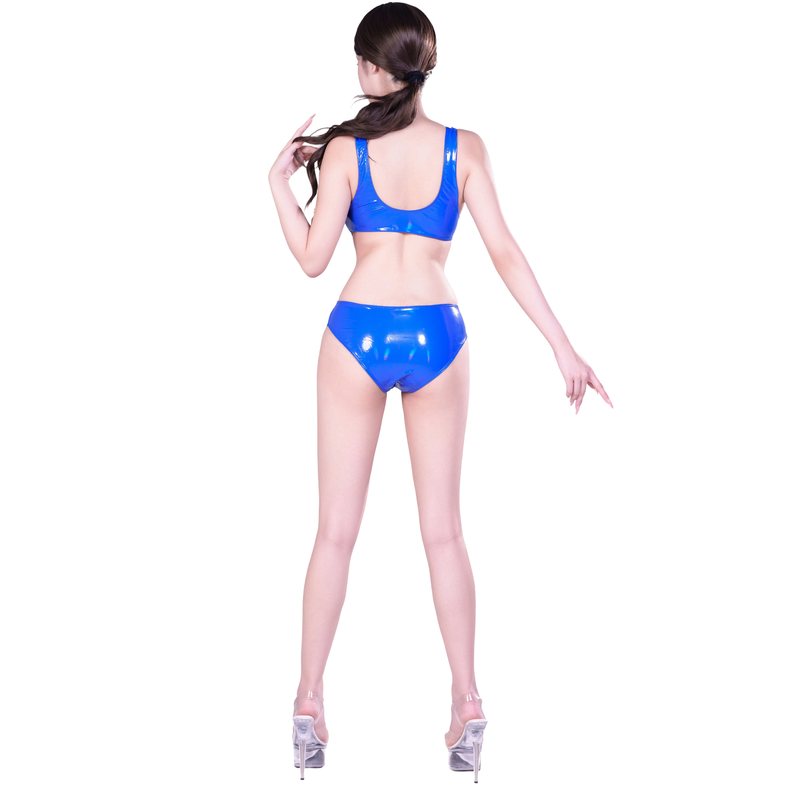DZ005-BLUE-02