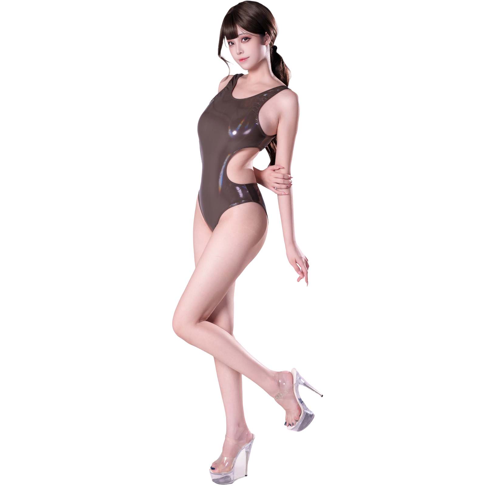 DZ005-BROWN-02