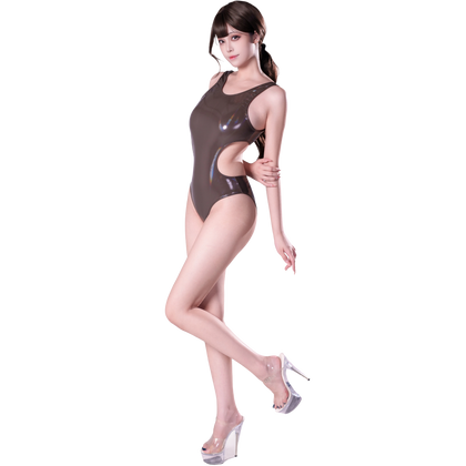 DZ005-BROWN-02