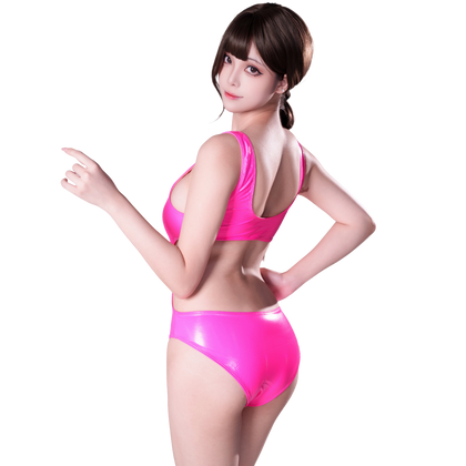 DZ005-PINK-02