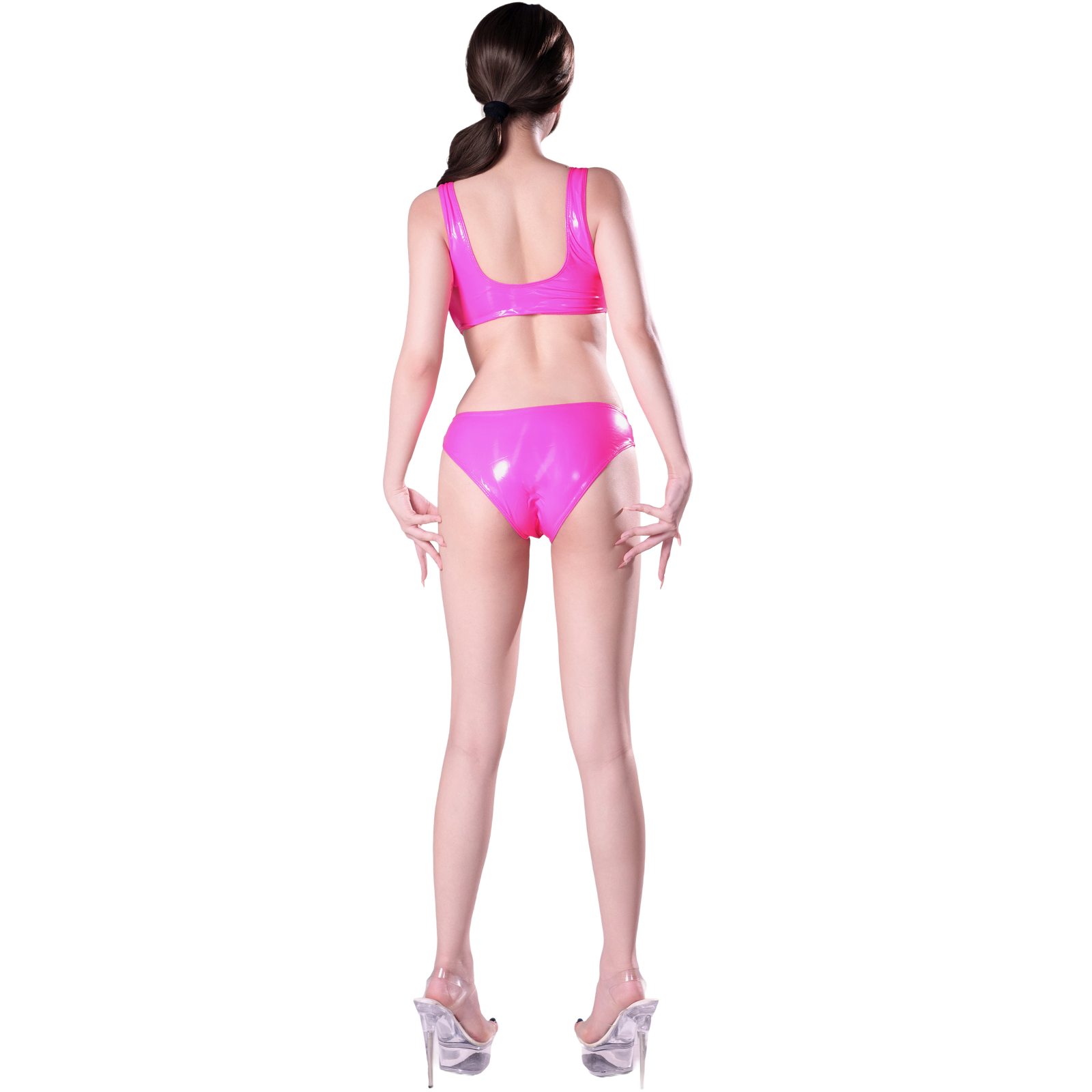 DZ005-PINK-03