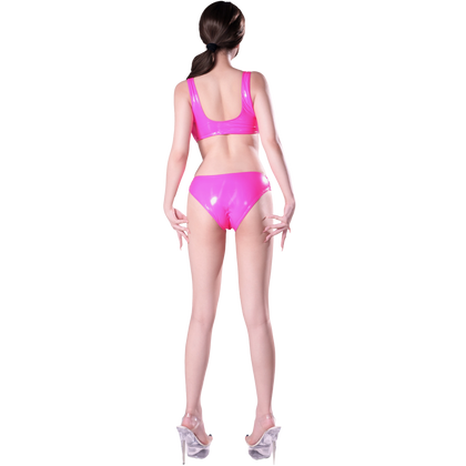 DZ005-PINK-03
