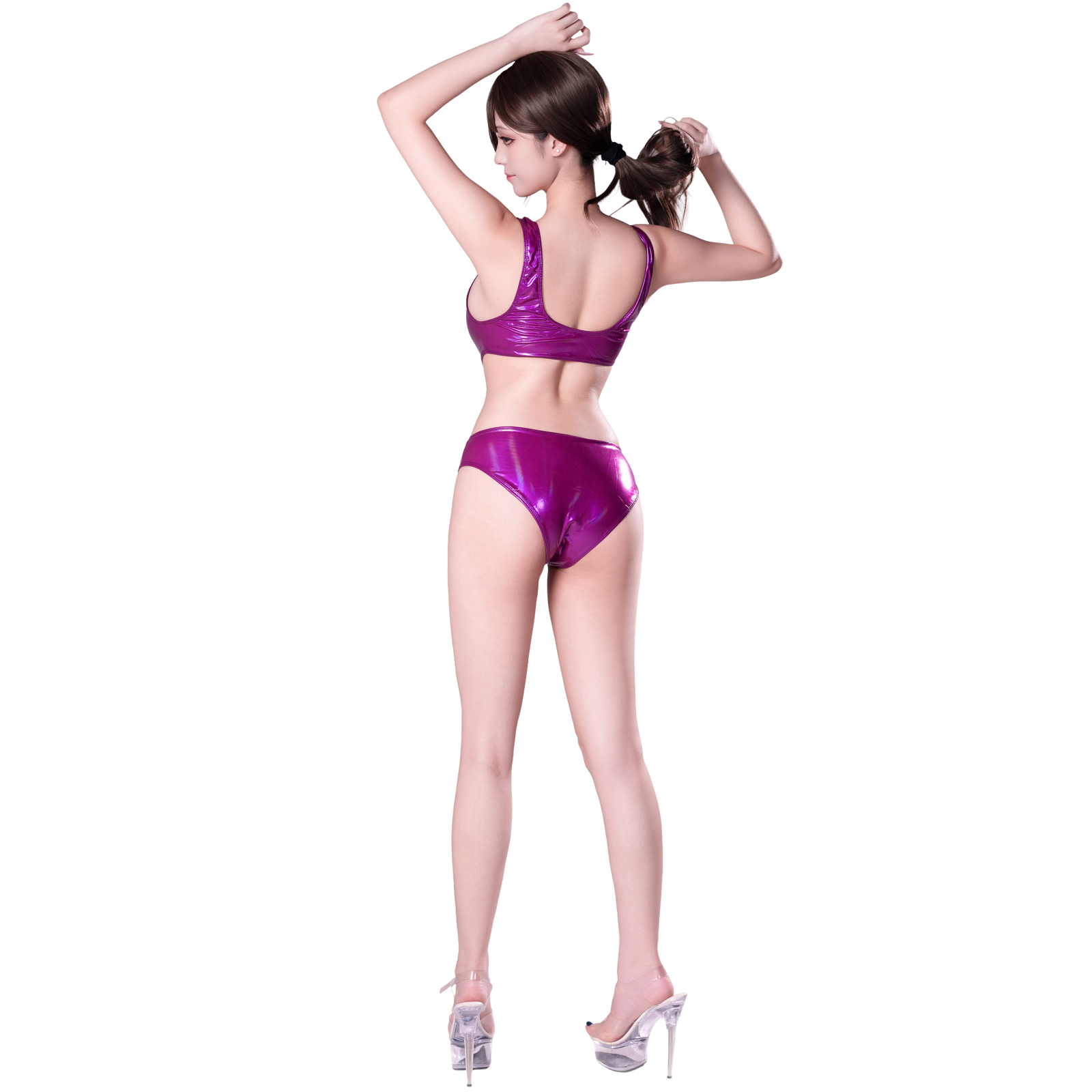 DZ005-PURPLE-02