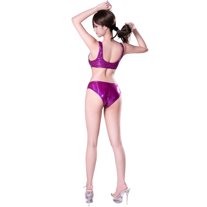 DZ005-PURPLE-02
