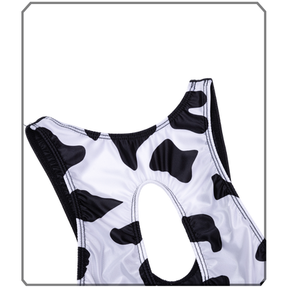 2513-COW-04