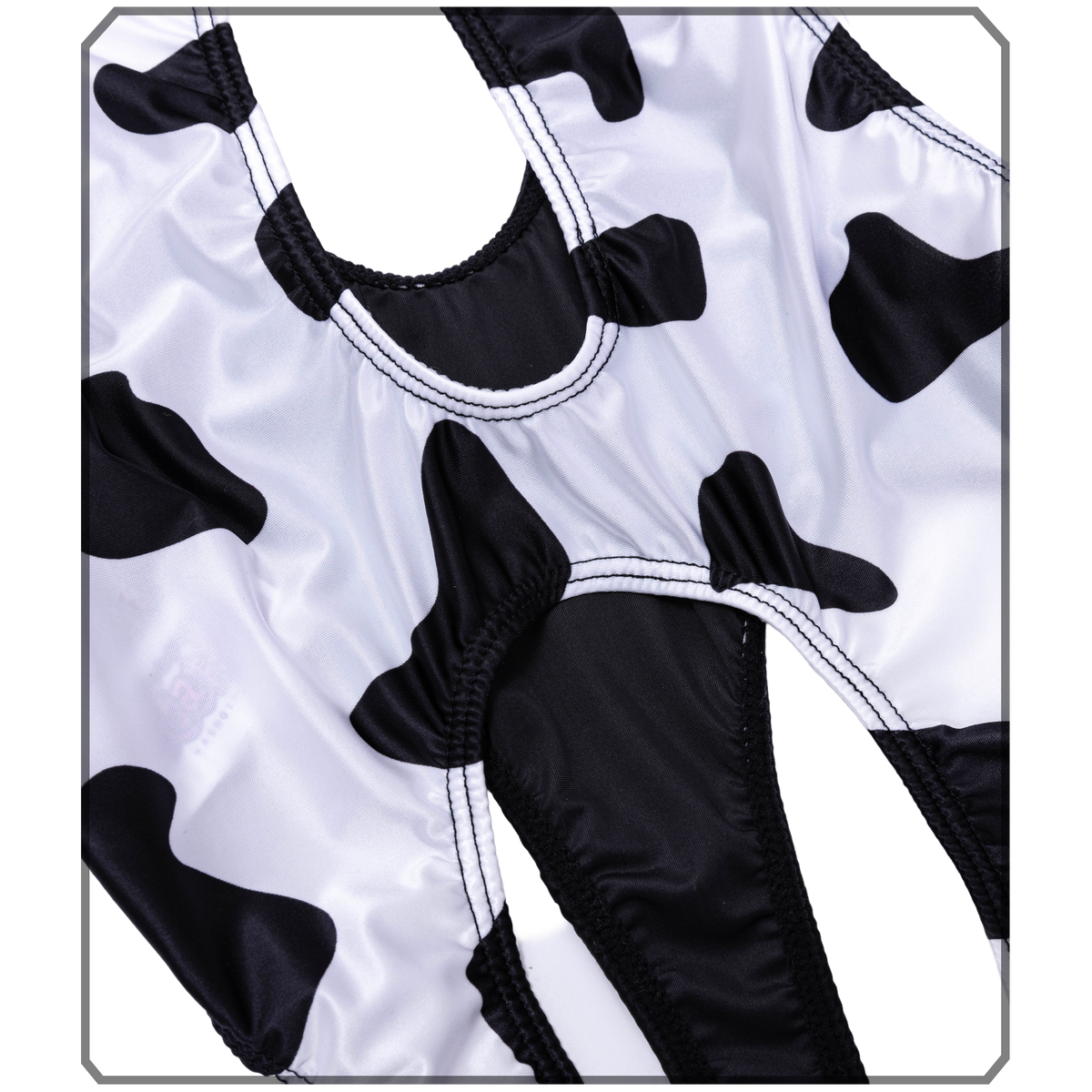 2513-COW-05