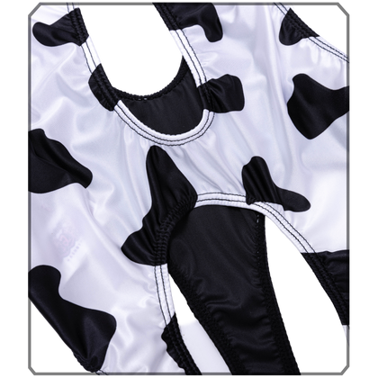 2513-COW-05