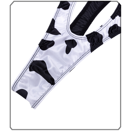 2513-COW-06