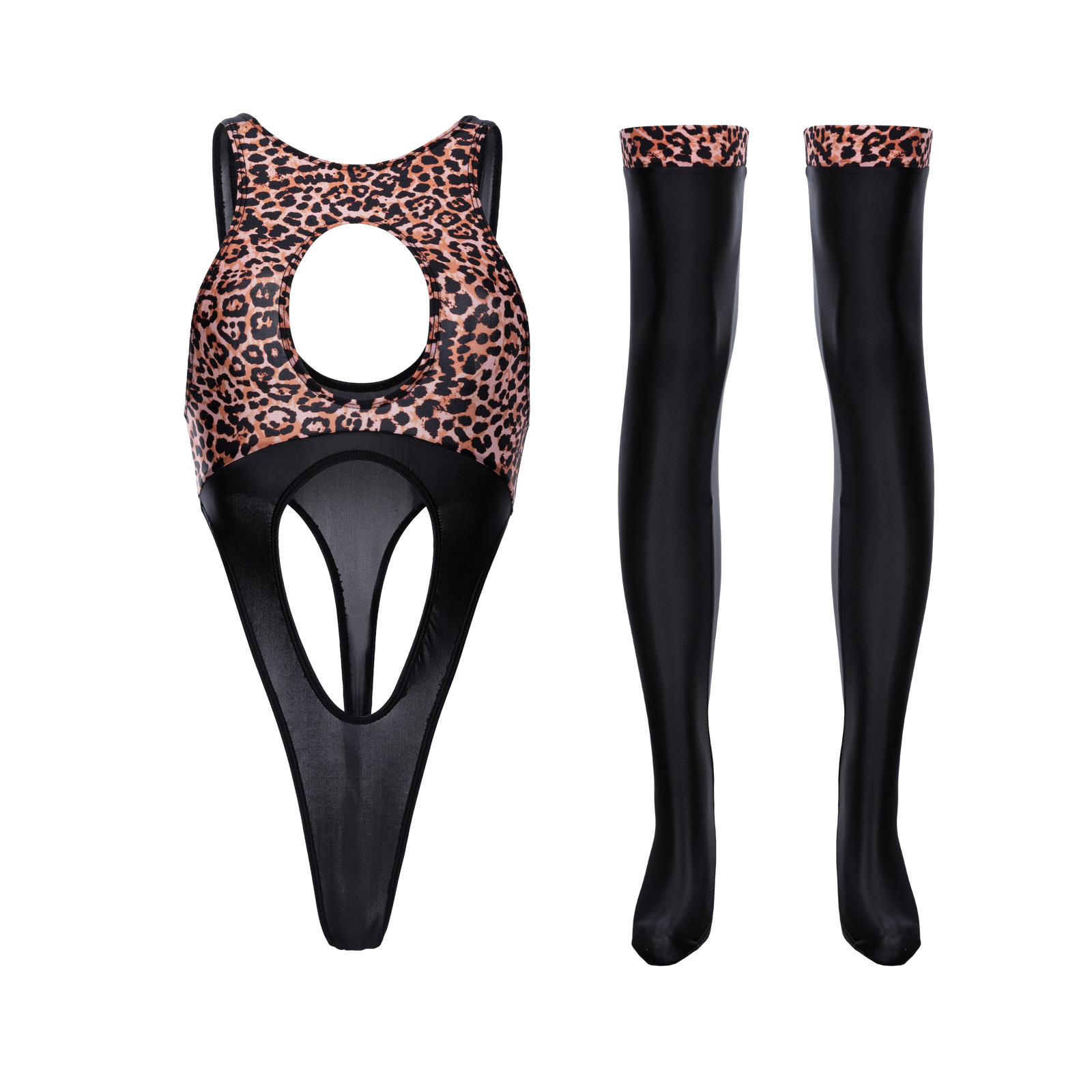 2513-LEOPARD-05