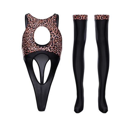 2513-LEOPARD-05