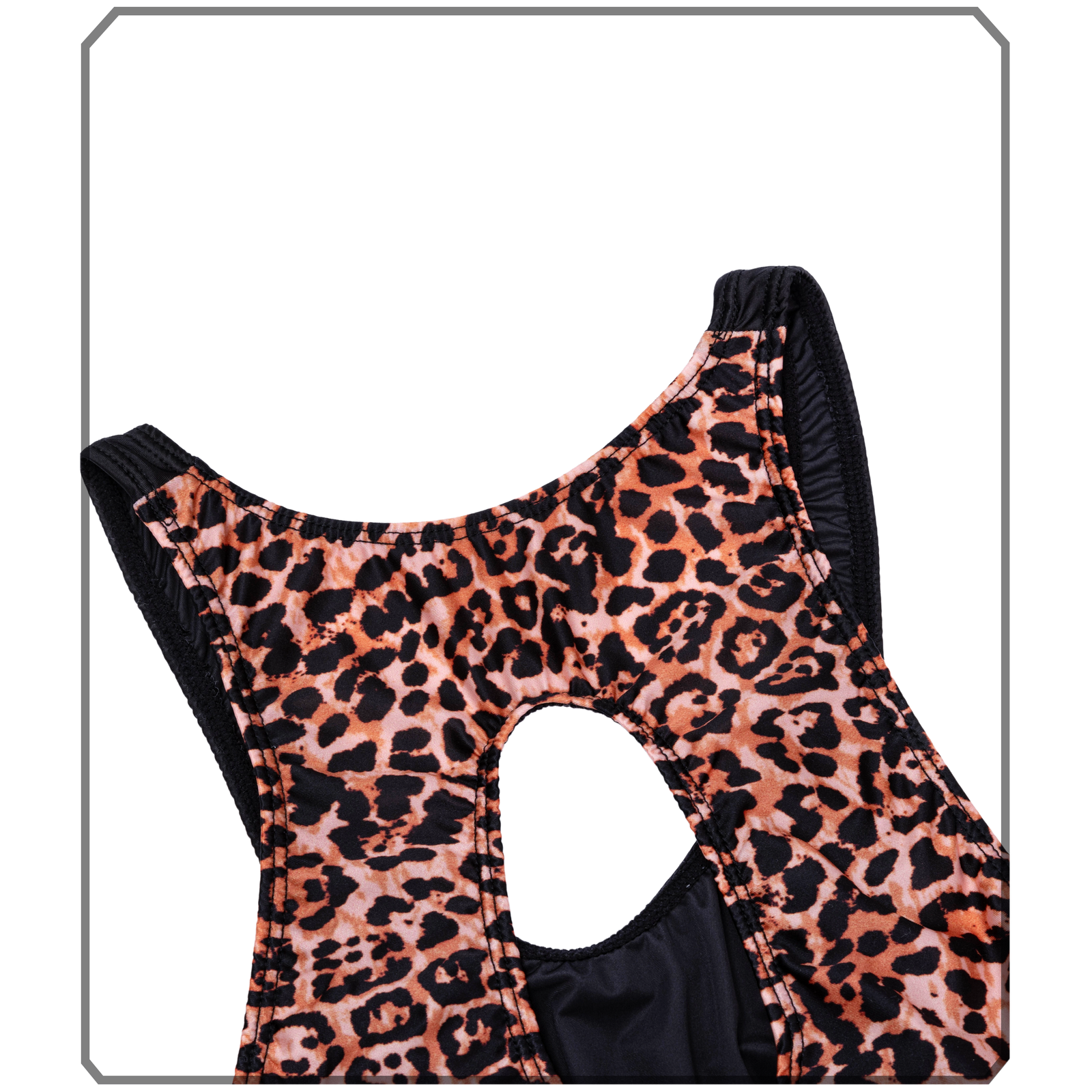 2513-LEOPARD-06