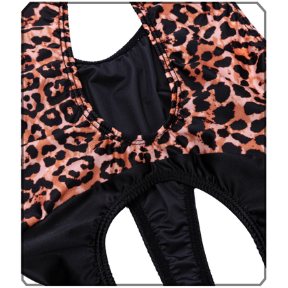 2513-LEOPARD-07