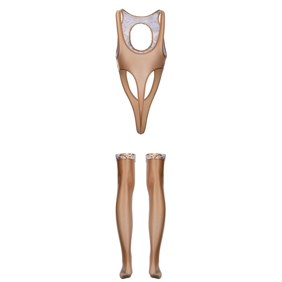 2513-PYTHONE-03