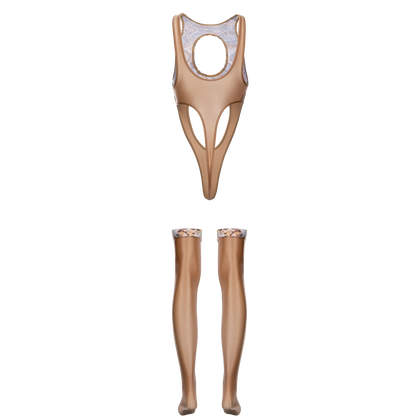 2513-PYTHONE-03