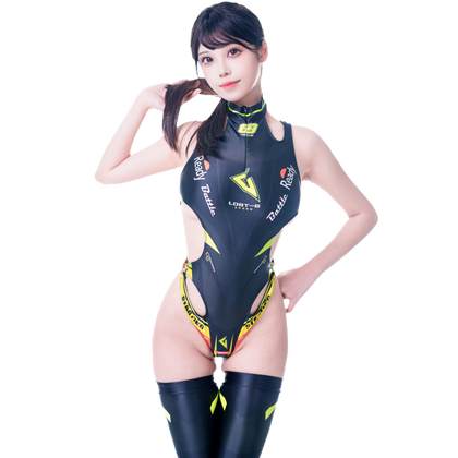 DZ011-BLACK-01