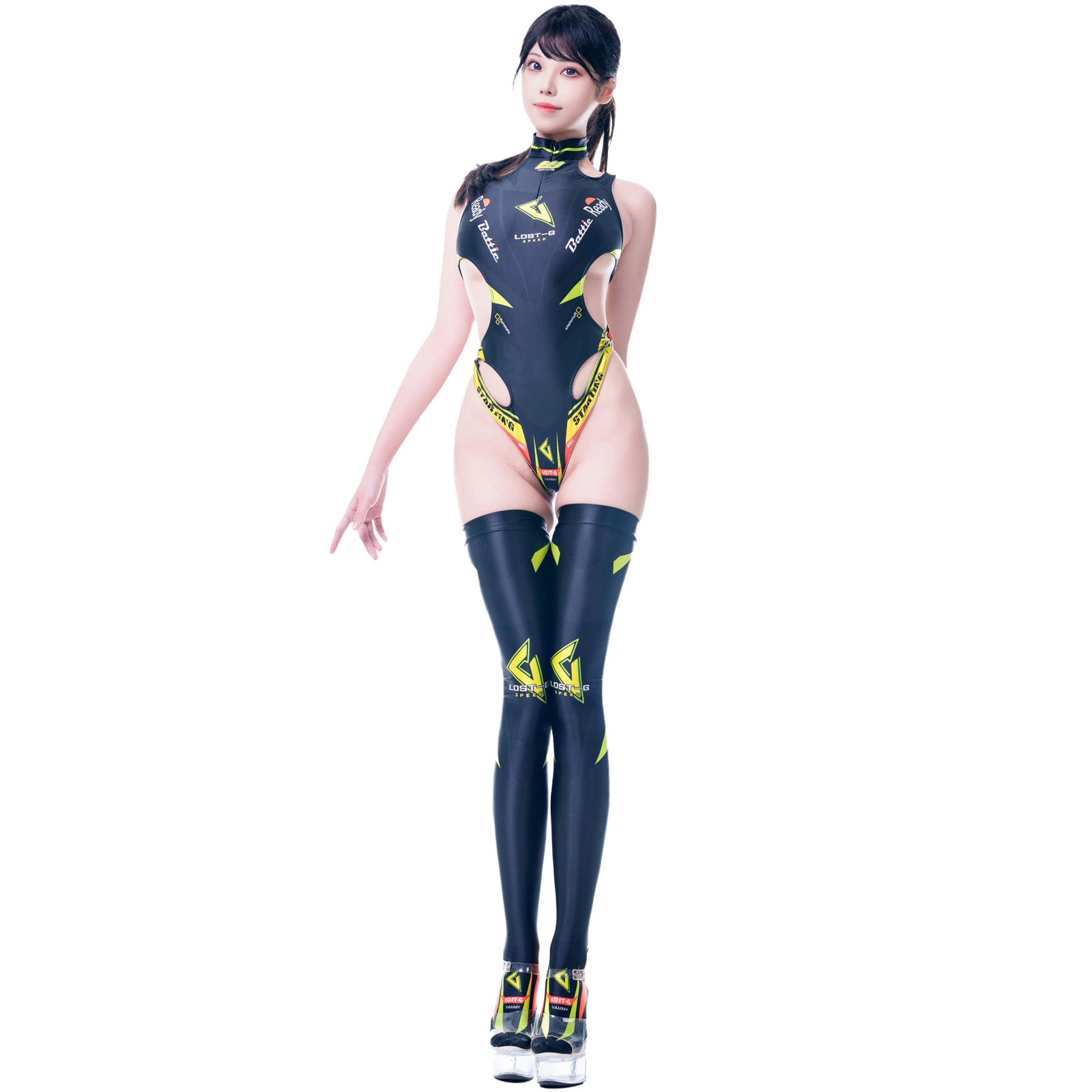 DZ011-BLACK-02