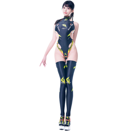 DZ011-BLACK-02