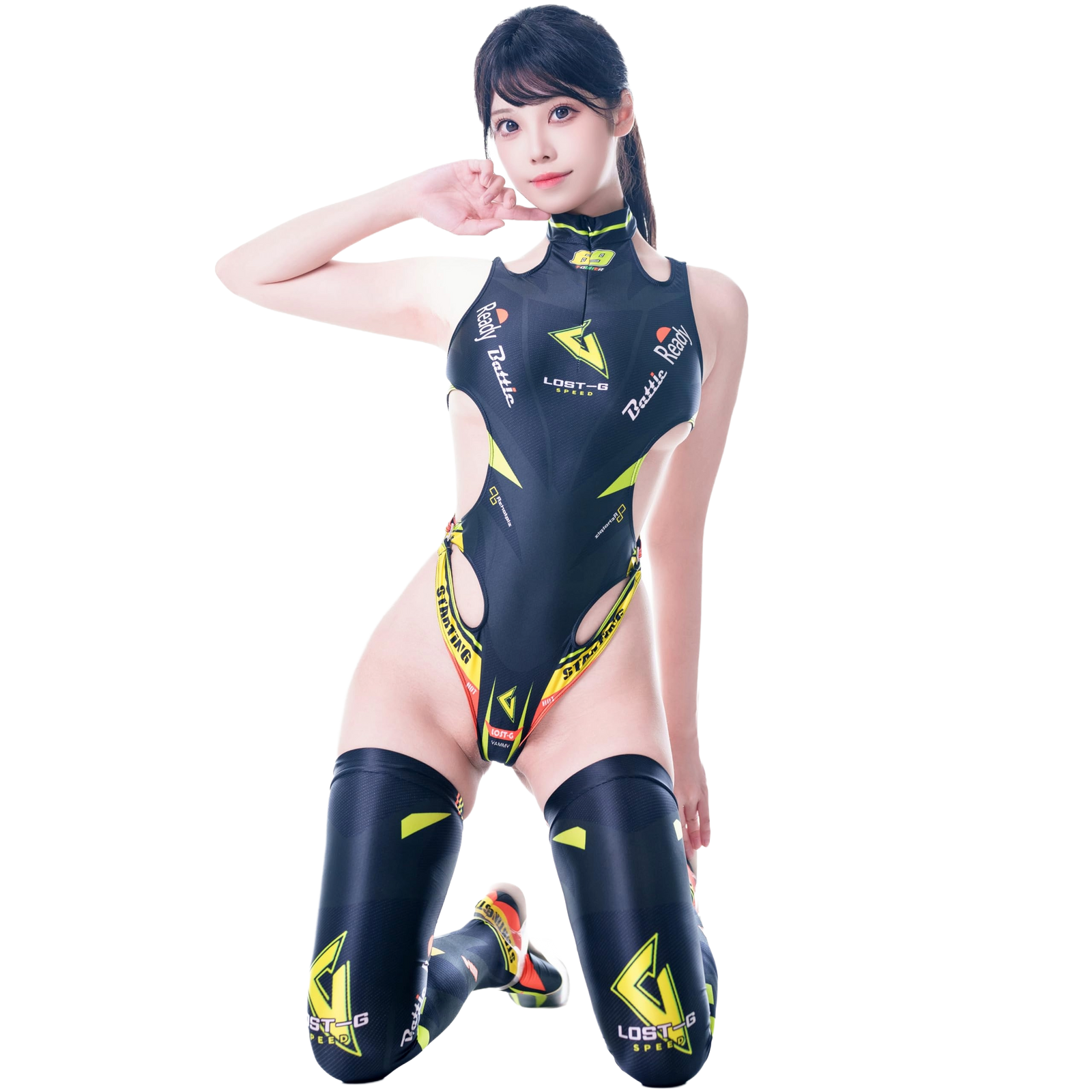 DZ011-BLACK-04