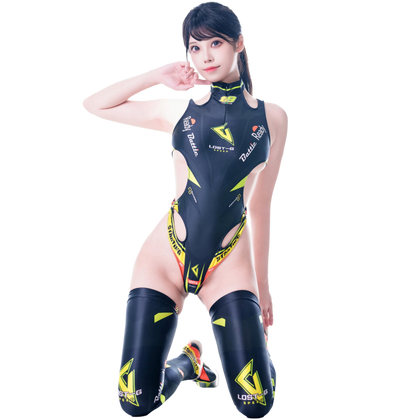 DZ011-BLACK-04